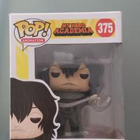 Funko Pop 375