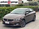 fiat-tipo-1-3-mjt-4-porte-easy-neopatentati-