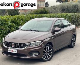 FIAT Tipo 1.3 Mjt 4 porte Easy