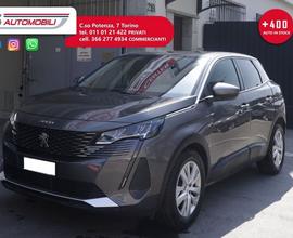 Peugeot 3008 Peugeot BlueHDi 130 EAT8 S&S GT ...