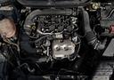 motore-ford-ecosport-1-0-benz-sfjl-