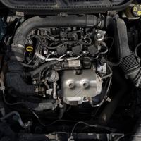 Motore Ford Ecosport 1.0 Benz. (SFJL)
