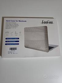 Hard case macbook pro 13