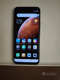 Xiaomi Mi 10 Lite 5G