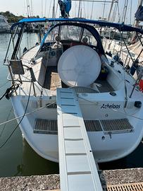 Beneteau  Oceanis 390