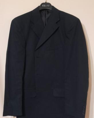 abito vestito per uomo