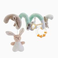 Fune da passeggino Chicco