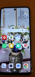 XIAOMI REDMI NOTE 9 PRO 6GB/128GB
