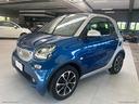 smart-fortwo-70-1-0-twinamic-passion