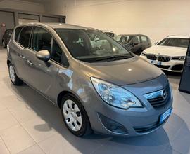 Opel Meriva 1.3 CDTI 95CV ecoFLEX Cosmo