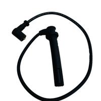 CAVO DUCATI XDIAVEL CANDELA TESTA CD 67110721C