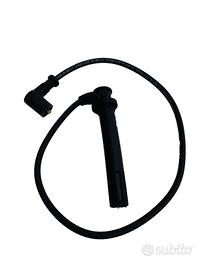 CAVO DUCATI XDIAVEL CANDELA TESTA CD 67110721C