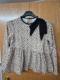 Maglia IDO
