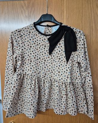 Maglia IDO