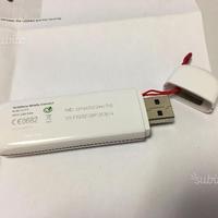 Modem USB Vodafone