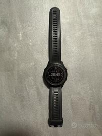 Garmin Forerunner 945