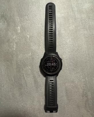 Garmin Forerunner 945