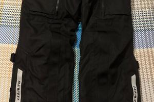 Pantaloni moto L