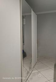 Armadio 3 ante