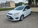 ford-c-max-1-6-tdci-115cv-plus