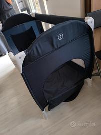 Box bambini