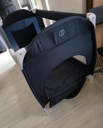 Box bambini