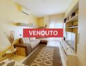 2-locali-a-peschiera-borromeo