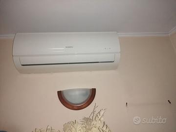 Condizionatore