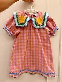 Abito bimba Stella McCartney