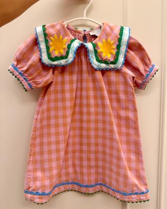 Abito bimba Stella McCartney