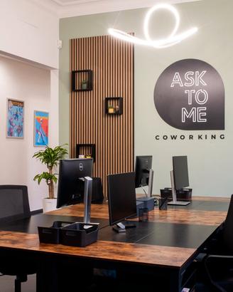 Ufficio in Corso Giuseppe Gabetti, 9