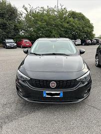 FIAT TIPO S-DESIGN 1.4 T-JET - 120CV Benzina-Gpl