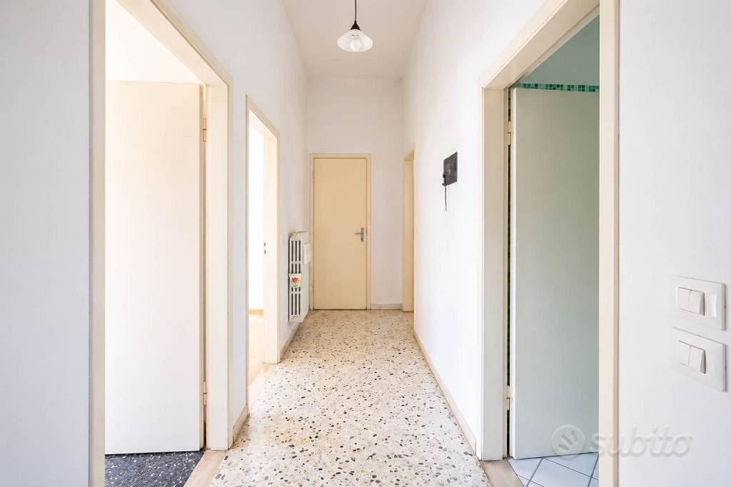 Appartamento – Signa, Firenze - Altro