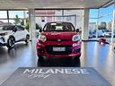 fiat-panda-1-2-easy