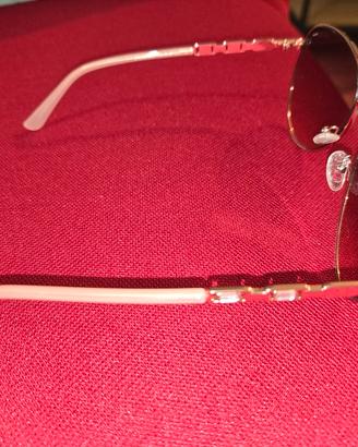 occhiali Guess