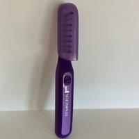 Remington DT7432 Districante Elettrico per Capelli