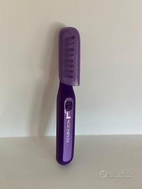 Remington DT7432 Districante Elettrico per Capelli