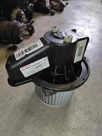 Ventola riscaldamento FIAT 500 del 2014