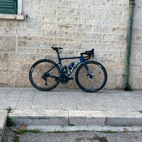 Factor ostto vam tg 49