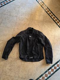 Giacca Acerbis da moto