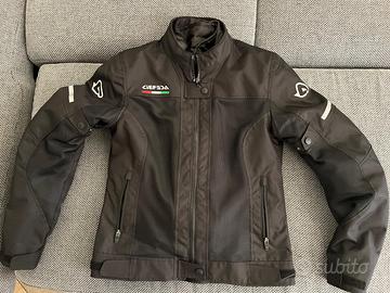 Giacca da Moto Acerbis