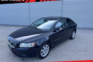 VOLVO S40 D3 Summum 136cv BERLINA OK NEOPATENTAT