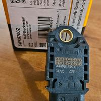 sensore pressione Ktm tpi