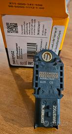 sensore pressione Ktm tpi