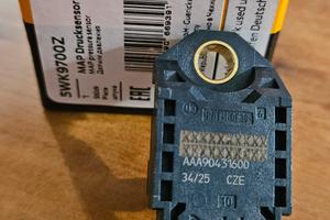 sensore pressione Ktm tpi