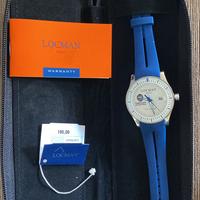 Orologio
