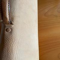 Borsa ufficio Trussardi