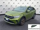 volkswagen-taigo-1-0-tsi-95-cv-life