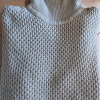 Maglione elegante per uomo "DOPPELGANGER"