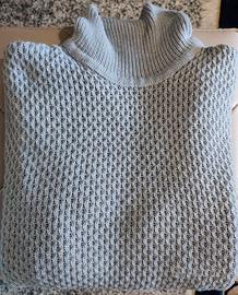 Maglione elegante per uomo "DOPPELGANGER"